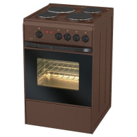 Плита Flama AE 1403 B