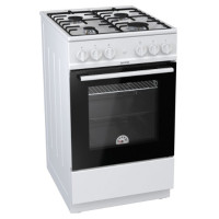 Плита GORENJE G 5111 WH