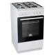 Плита GORENJE G 5111 WH