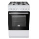 Плита GORENJE G 5111 WH
