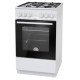 Плита GORENJE G 5111 WH