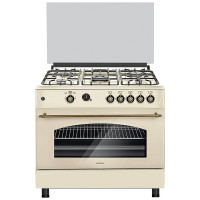 Плита AVEX FG 9024 YR