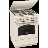 Плита Gorenje GKS6C71CLI