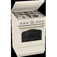 Плита Gorenje GKS6C71CLI