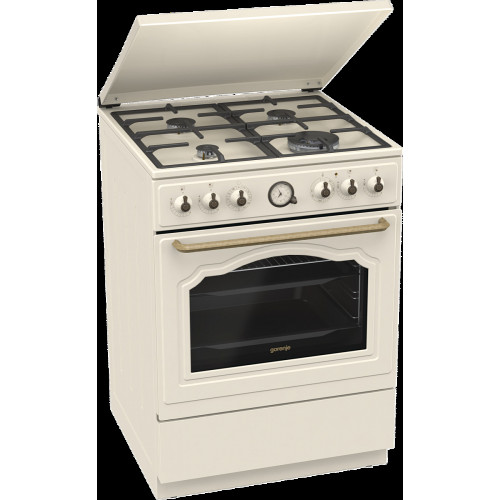 Плита Gorenje GKS6C71CLI