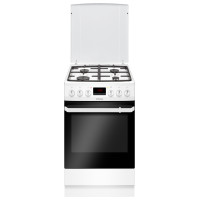 Плита Hansa FCMW582109