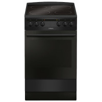 Плита Hansa FCCM58088