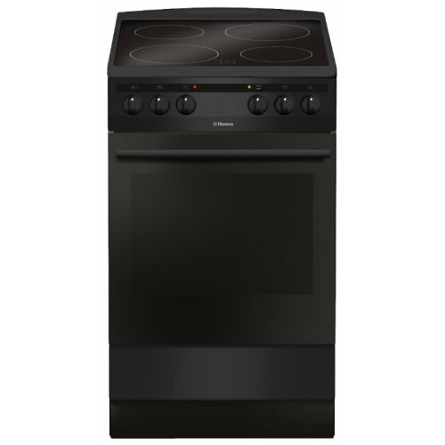 Плита Hansa FCCM58088