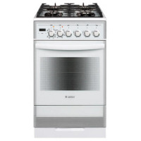 Плита GEFEST 5502-03 0042