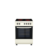 Плита ZARGET ZEO 5652BE