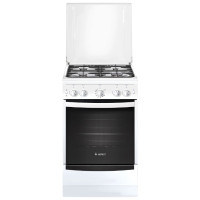 Плита Gefest 5100-02 0009