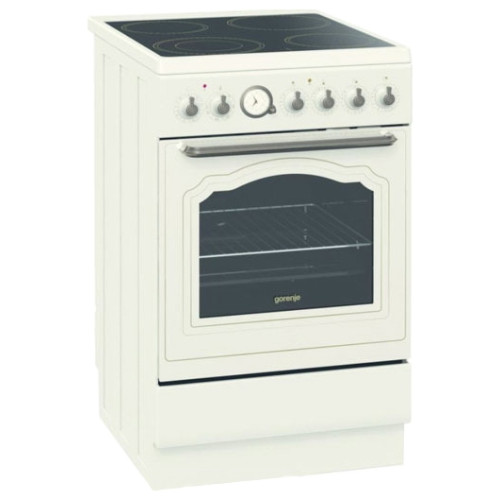 Плита Gorenje EC55CLI1