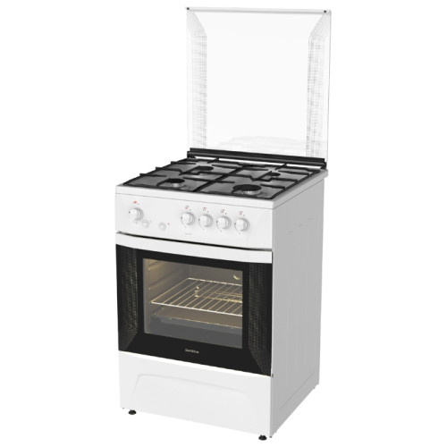 Плита Darina 1D GM141 007 W