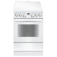 Плита Gefest 5560-03 0039