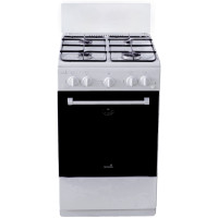 Плита Cezaris 2200-01