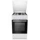 Плита GORENJE K 5221 WF
