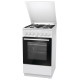 Плита GORENJE K 5221 WF