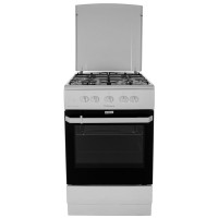 Плита HANSA FCGW510009