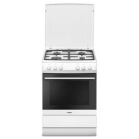 Плита Hansa FCMW68024