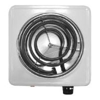 Плита Великие реки Астра-Т1