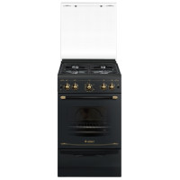 Плита Gefest 5100-02 0087