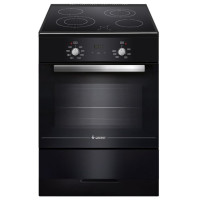 Плита Gefest 6560-03 0058