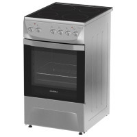 Плита Darina 1D5 EC241 614 X