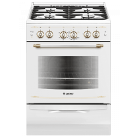 Плита Gefest 6100-02 0181