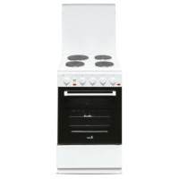 Плита CEZARIS 1200-08