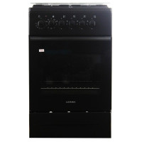 Плита LERAN GEC 2361 AT