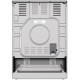 Плита Gorenje GECS6B70CLB