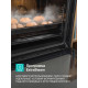 Плита Gorenje GKS6C72XF нерж