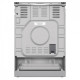 Плита Gorenje GKS6C72XF нерж