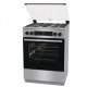 Плита Gorenje GKS6C72XF нерж