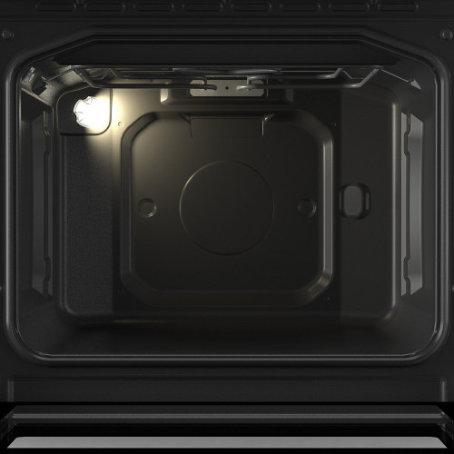 Плита Gorenje GKS6C72XF нерж