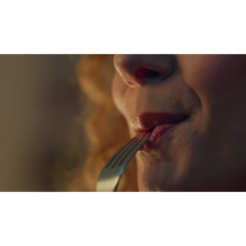 Плита Gorenje GKS6C72XF нерж