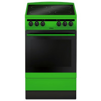 Плита Hansa FCCG58088