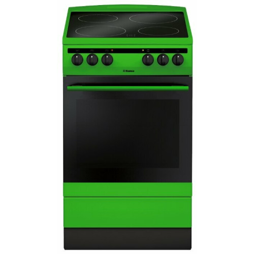 Плита Hansa FCCG58088