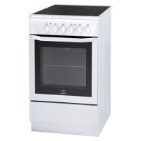 Плита Indesit I5VSHAW/RU