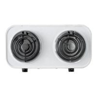 Плита Великие реки Астра-Т2