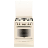 Плита Gefest 6100-02 0082