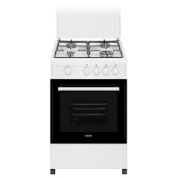 Плита Simfer F50GW41003