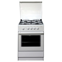 Плита Darina B GM441 105 W