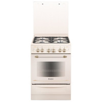 Плита Gefest 6100-02 0182