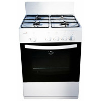 Плита CEZARIS ПЭ Н Д 3000-00