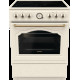Плита Gorenje GECS6B70CLI