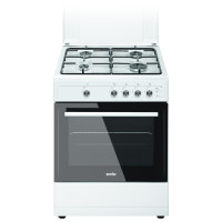 Плита Simfer F66GW41001