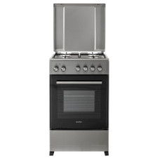 Плита Simfer F50EH43017