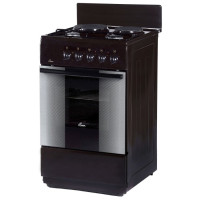 Плита Flama RK 2201 В