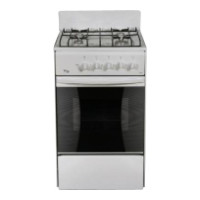 Плита Flama RG 24011 W